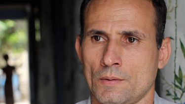 americateve | Si EE.UU. facilita créditos al estado cubano, ?va a seguir ingeniándoselas para violar nuestros derechos y usar tecnología para reprimir adquirida en Estados Unidos?