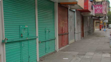 americateve | Venezuela es uno de los países de Latinoamérica y el Caribe en los que se hace más difícil comenzar un negocio, de acuerdo con un informe del Banco Mundial.