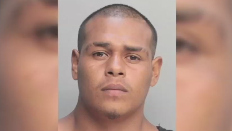 acusado de violacion.png