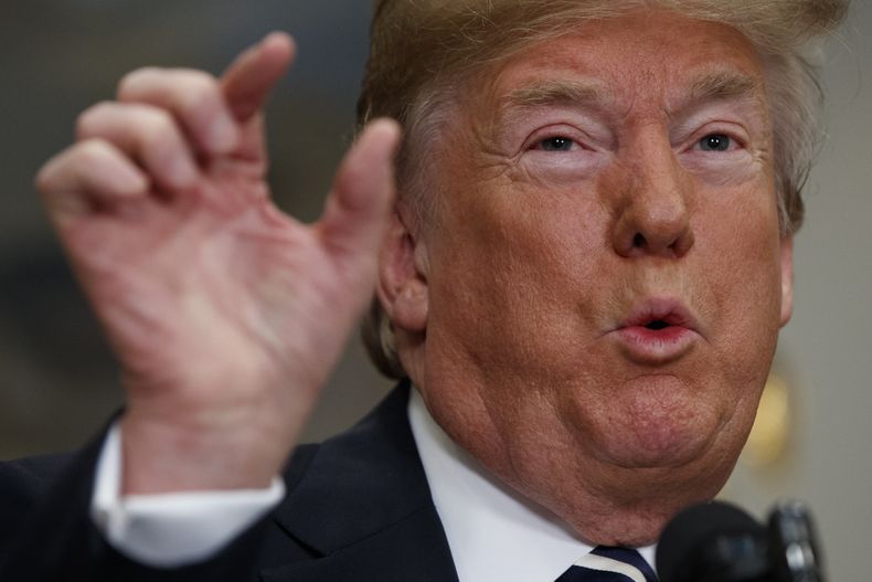 AMN-GEN_TRUMP-NORCOREA-0.jpg