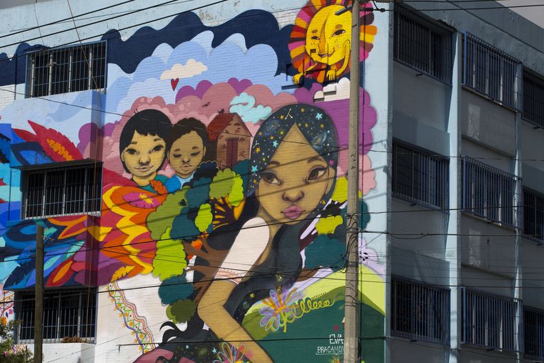 AMN-GEN_MEXICO-MURAL_MIGRANTES-0.jpg