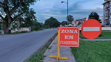 detectan en cuba cepa sudafricana del coronavirus