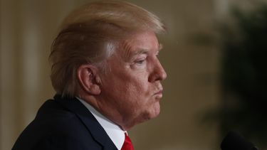la casa blanca anuncia ahora que la decision sobre daca sera el martes