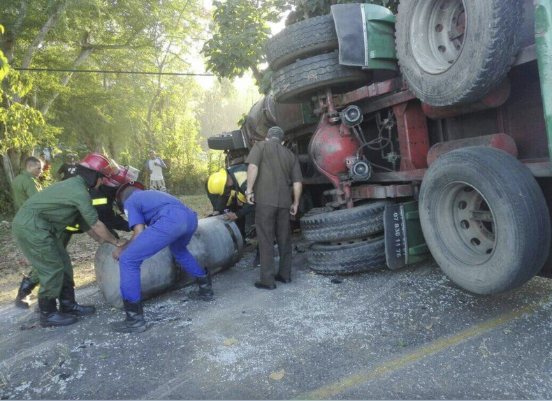 Screen Shot 2022-11-27 at 3.50.04 PM.png