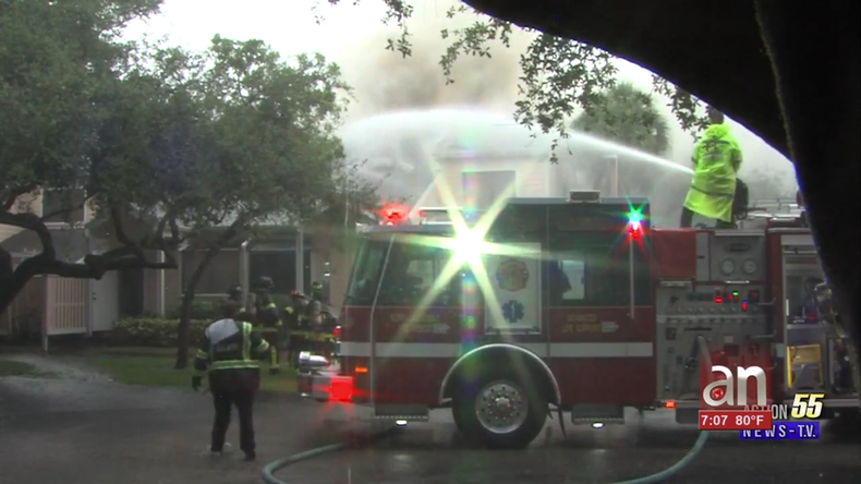 Screen Shot 2022-08-15 at 7.32.22 PM.png