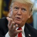 Trump pide a Turquía audio sobre desaparición de periodista