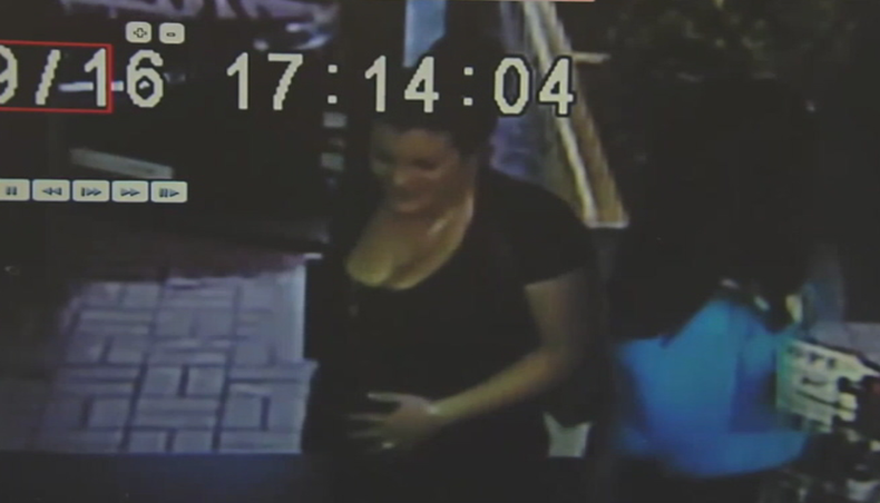 LADRONA EMBARAZADA.png