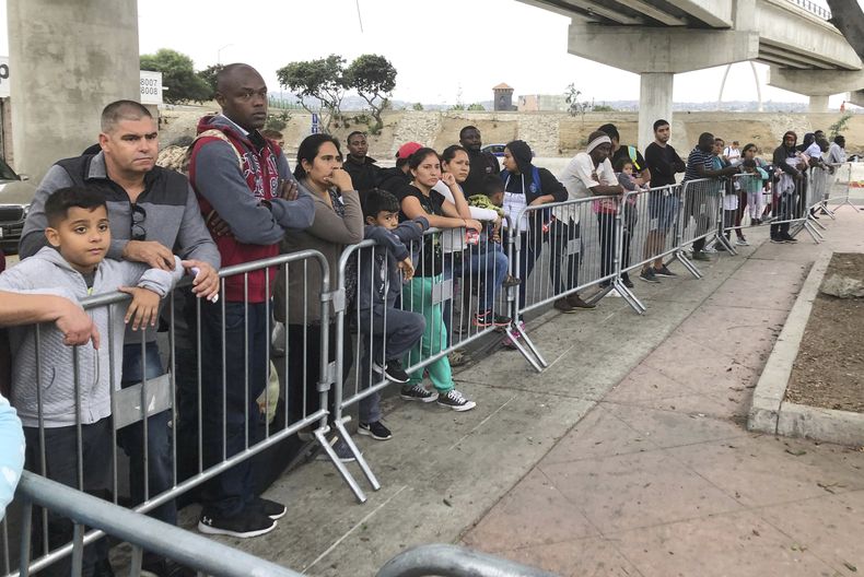 AMN-INM_EEUU-INMIGRANTES_EMBARAZADAS-0.jpg