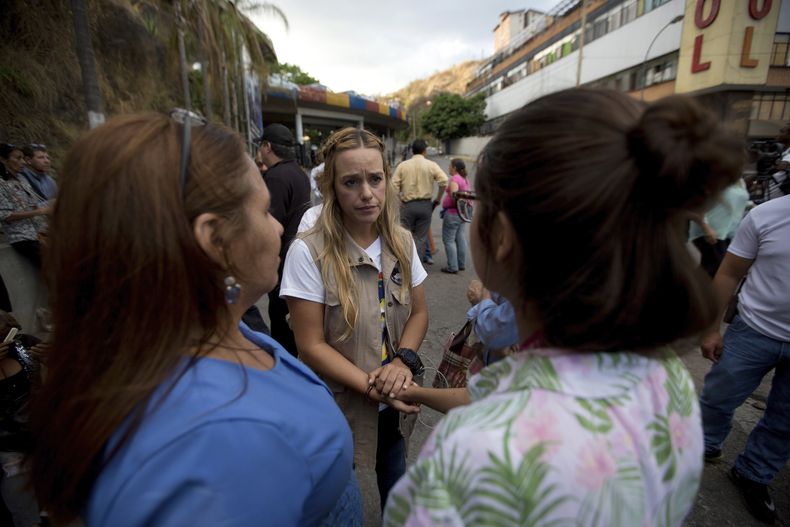 AMS-GEN_VENEZUELA-POLICIA_POLITICA-0.jpg