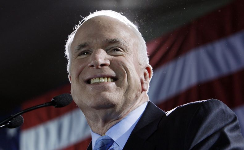 AMN-GEN_JOHN_MCCAIN-DECESO-0.jpg