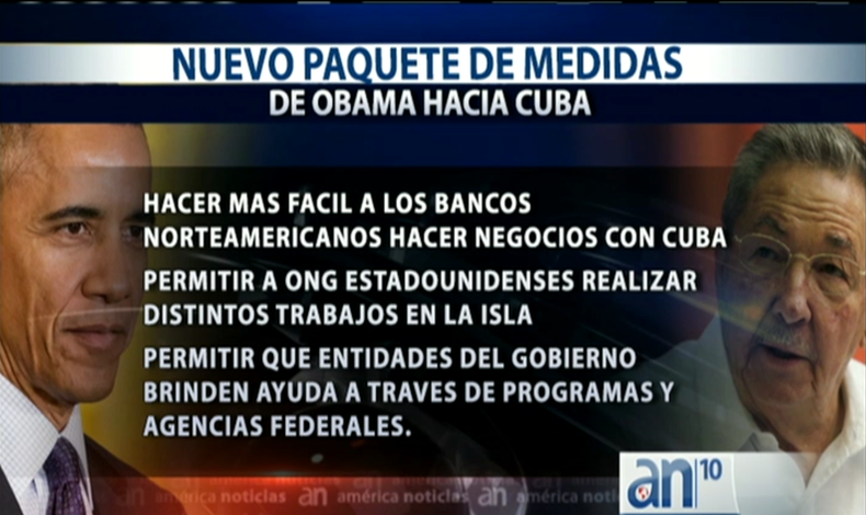 Screen Shot 2016-10-13 at 10.06.37 PM.png