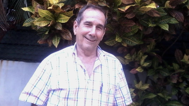 asesinan a conocido historiador cubano tras ser atacado en una calle de la habana