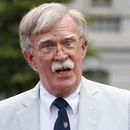 Bolton está dispuesto a testificar en juicio político