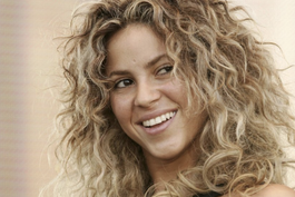 Ex cuñado de Shakira revela la posible razón por la que se habría divorciado de Piqué