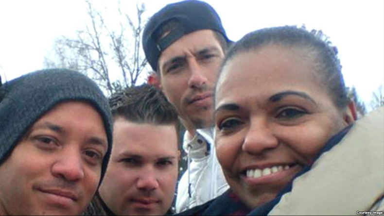 Screen Shot 2018-01-12 at 9.27.05 AM.png