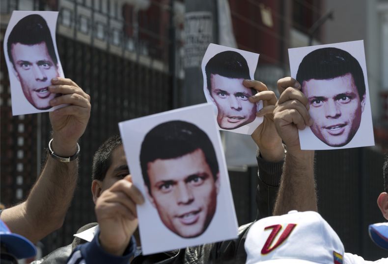 AMS-GEN_VENEZUELA-OPOSICION_VISTAZO-2.jpg