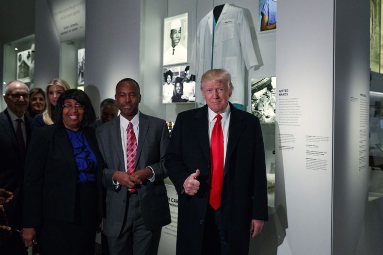 AMN-GEN_TRUMP-RACISMO-SONDEO-0.jpg