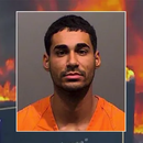 Declaran culpable de la muerte de cuatro personas a camionero de origen cubano residente en Texas