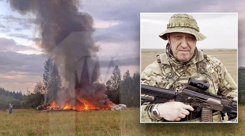 Yevgeny Prigozhin.png