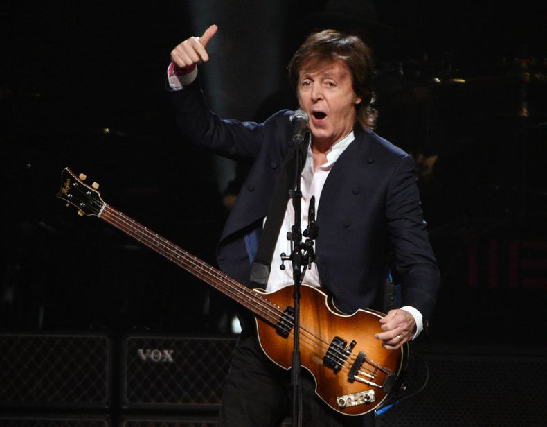 ESP-MUS_RESEÑA-PAUL_MCCARTNEY-0.jpg