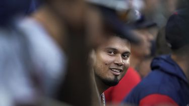 Arráez y McNeil campeones de bateo; Judge sin Triple Corona