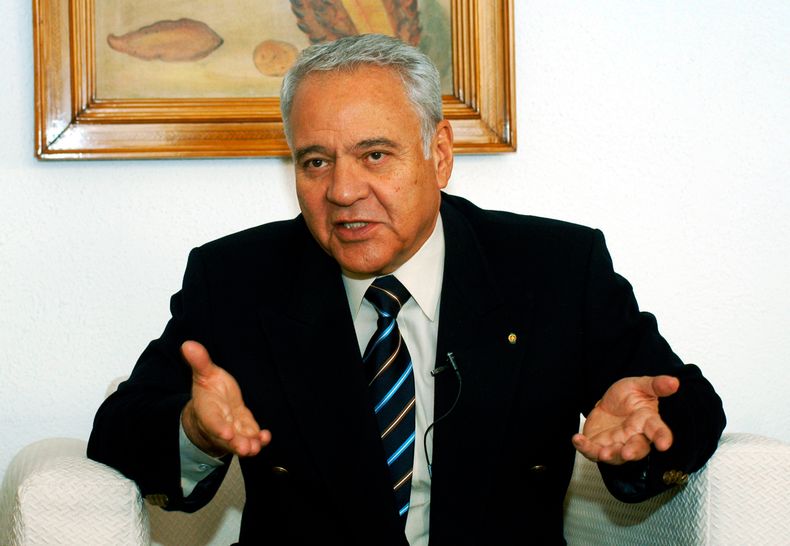AMN-GEN_EEUU-BOLIVIA-EXPRESIDENTE-0.jpg