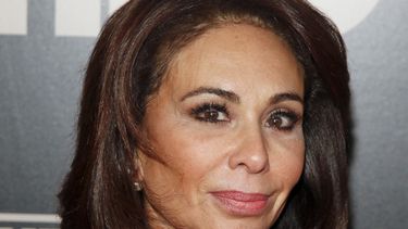 fox no transmite el programa de pirro