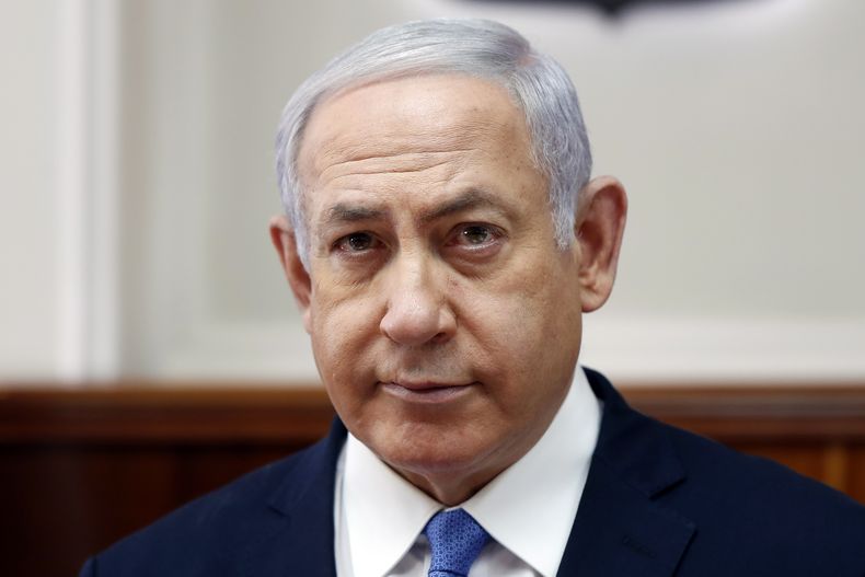 MOR-GEN_ISRAEL_NETANYAHU-0.jpg