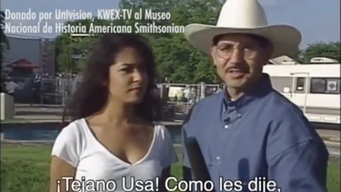 revelan entrevista inedita de selena concedida un ano antes de que fuera asesinada