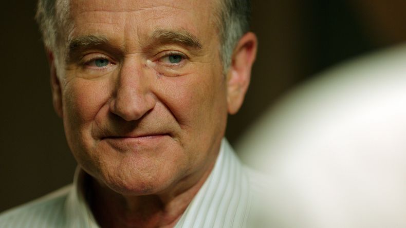 ESP-CIN_ROBIN_WILLIAMS-1.jpg
