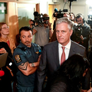Trump nombra a Robert OBrien asesor de seguridad nacional