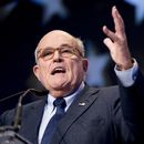 Giuliani: Trump impugnará citación por caso ruso