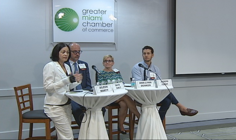 conferencia zika.png