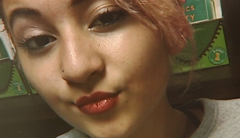 JOVEN DESAPARECIDA.png