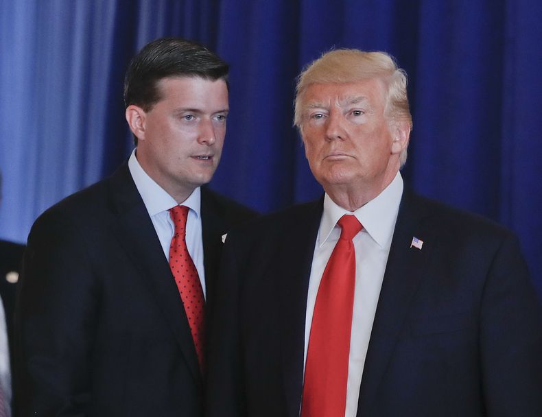 AMN-GEN_TRUMP-RUSIA-0.jpg