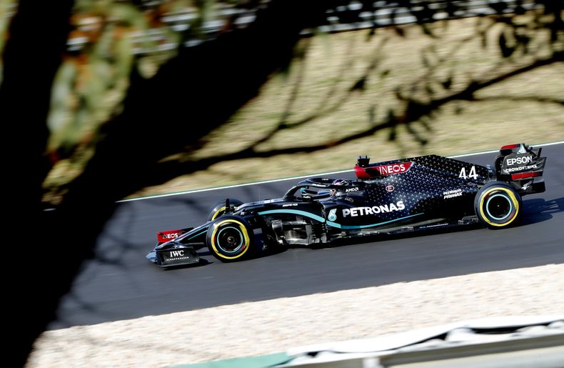 DEP-AUT_F1-PORTUGAL-0.jpg