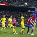 Jueza española anula protecciones para clubes de Superliga