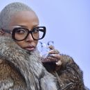 ARCHIVO - Doja Cat llega a la octava edición anual de los premios Fashion Los Angeles de Daily Front Row, el 28 de abril de 2024, en el Hotel Beverly Hills en Beverly Hills, California. Post Malone, Doja Cat y Rauw Alejandro encabezarán el Festival Global Citizen de este año en Central Park de Nueva York el 28 de septiembre de 2024, mientras los organizadores se centran en movilizar a los jóvenes para ayudar a abordar problemas apremiantes del mundo. (Foto Jordan Strauss/Invision/AP, archivo)
