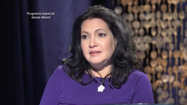 en miami la bella de la alhambra tilda de chusmas a los cubanos