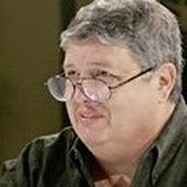 Eduardo Cáceres-Manso