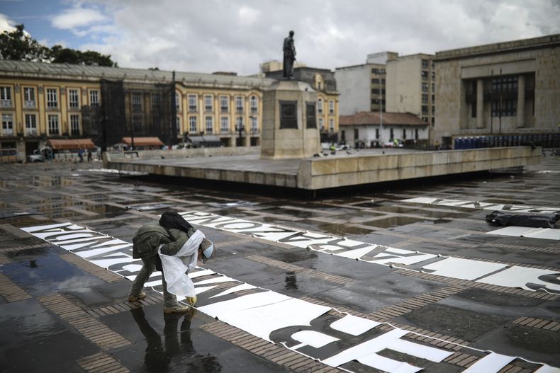 ESP-ART_COLOMBIA-ACTIVISTAS_ASESINADOS-3.jpg