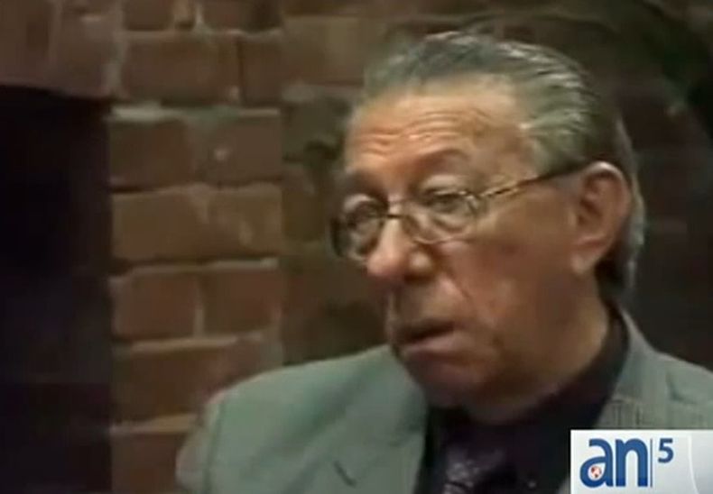 Sigue generando duras reacciones el anuncio de Nicolás Maduro de designar como asesor en la reestructuración interna de su gobierno a un economista cubano que combatió en la Sierra Maestra bajo el mando del guerrillero Ernesto Che Guevara.