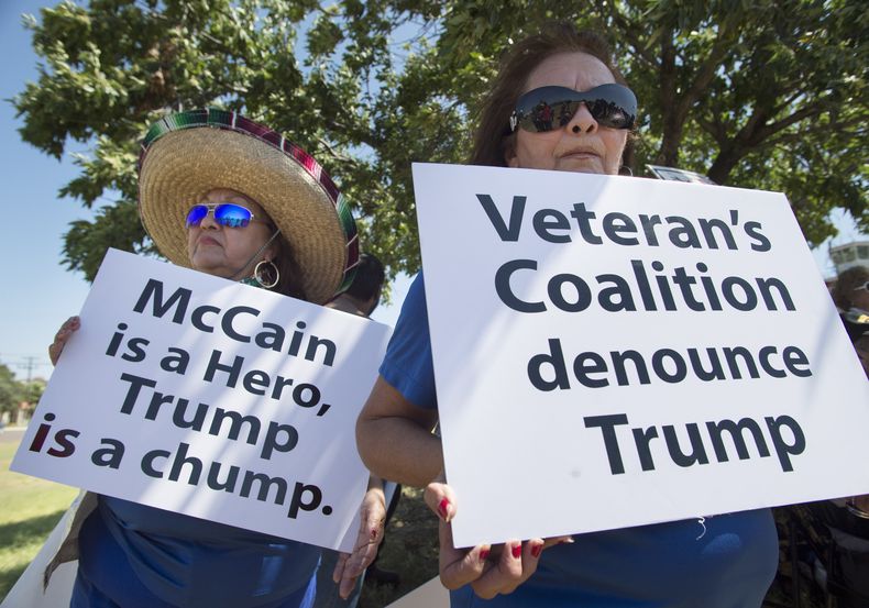 AMN-POL_EEUU-REPUBLICANOS-TRUMP-0.jpg