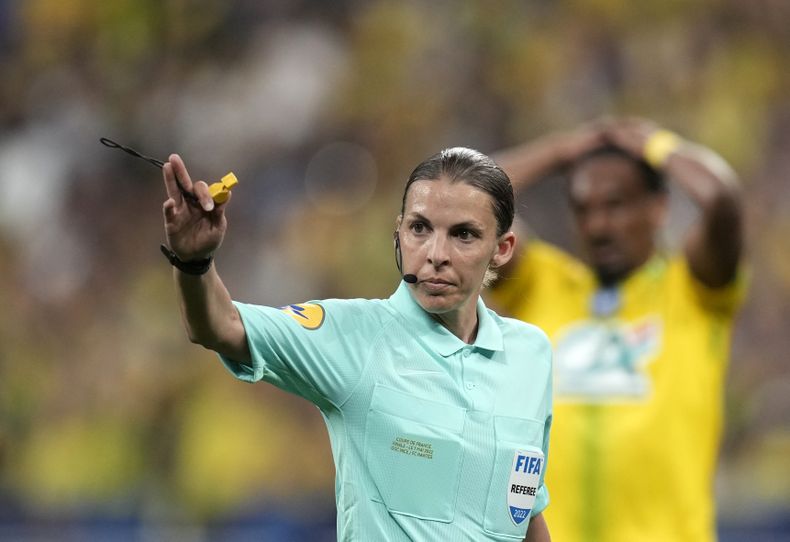 DEP-FUT MUNDIAL ÁRBITROS