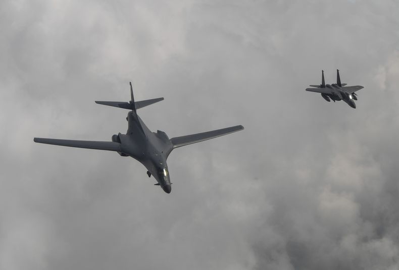 ASI-GEN_COREAS-1.jpg
