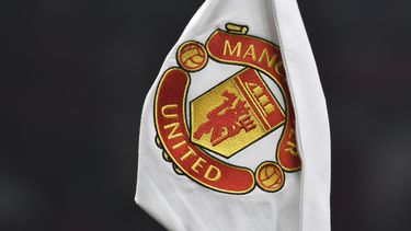 Venta del Man United podría poner a prueba al fútbol europeo