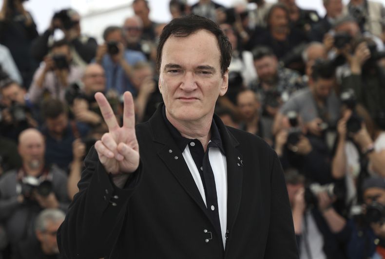 ESP-CIN_CANNES-NETFLIX-2.jpg