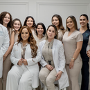 Beauty by Michelle Medspa: michelle davis, la empresaria excepcional que transforma vidas con más de 15,000 rostros cambiados en 29 años