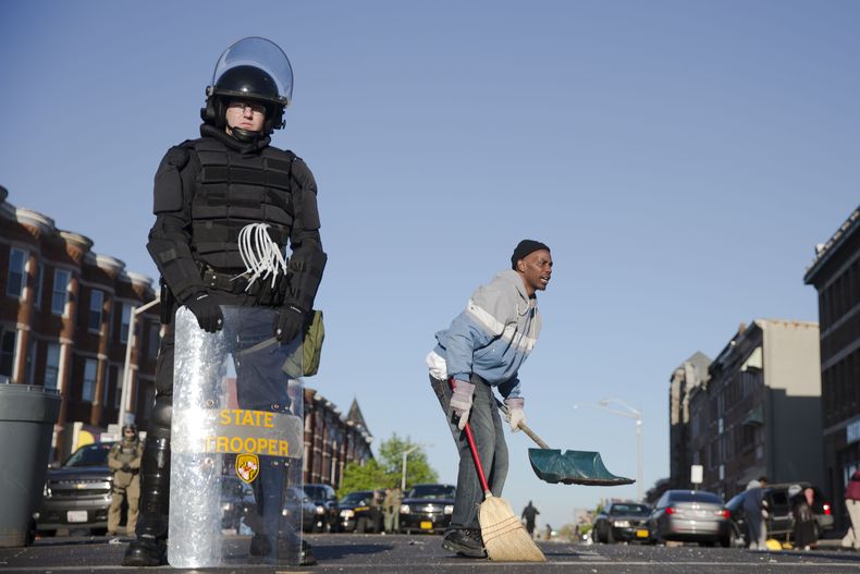 AMN-GEN_BALTIMORE-POLICIA-MUERTE-LO_ULTIMO-0.jpg