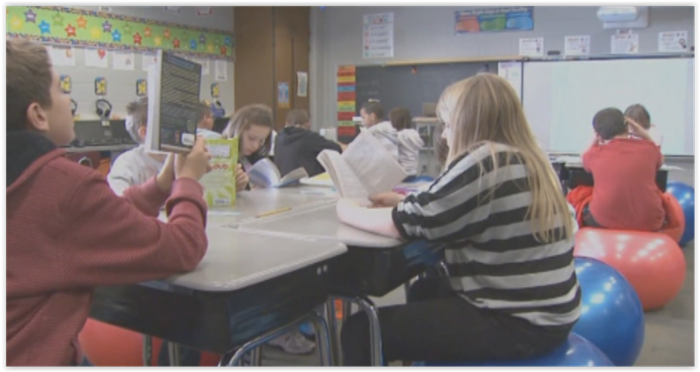 REGRESO A CLASES.PNG